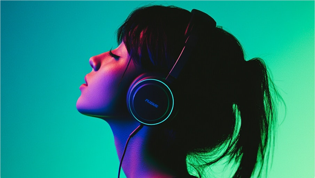 The Best Budget Gaming Headsets That Don’t Sound Cheap