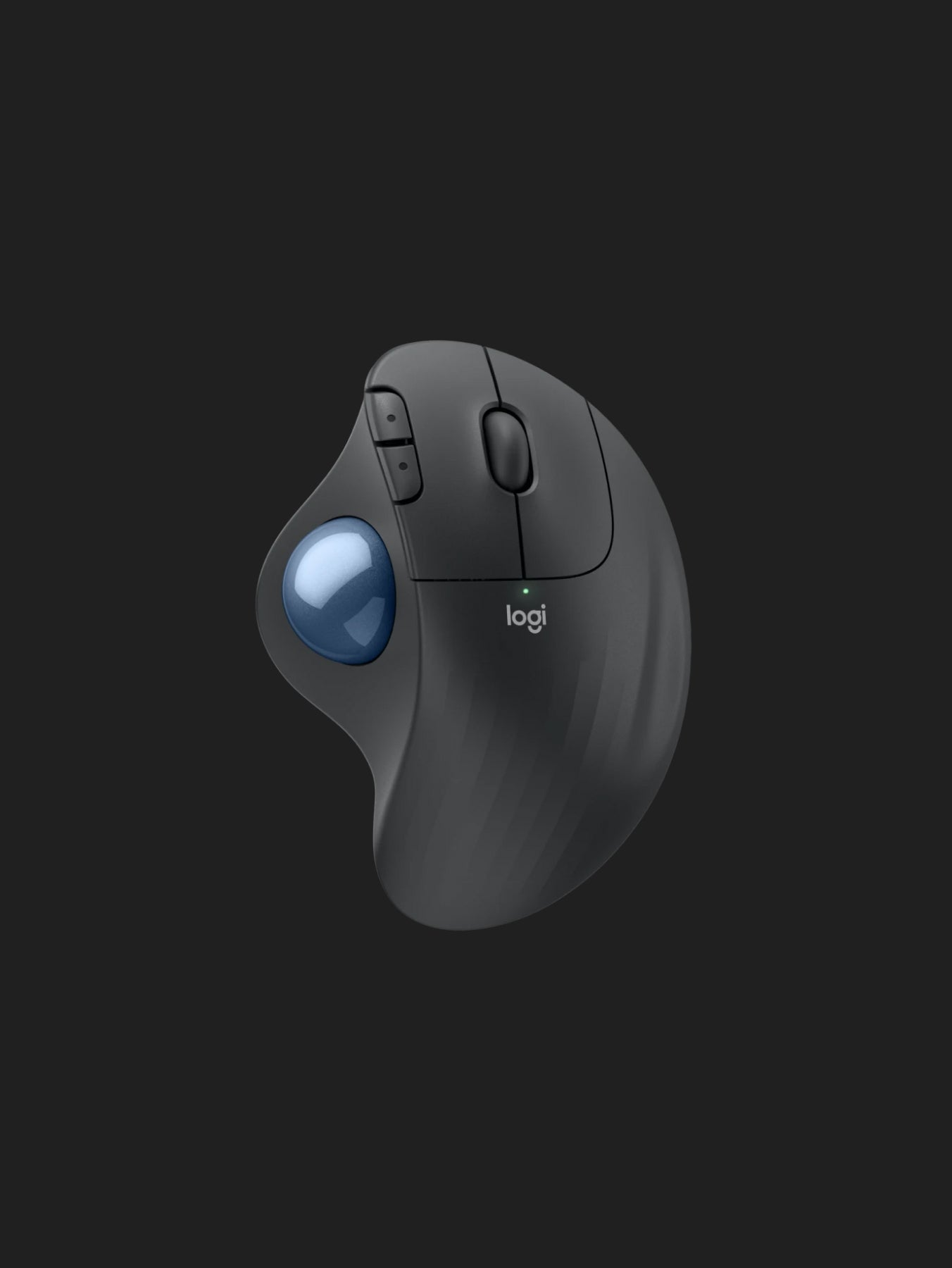 Mice