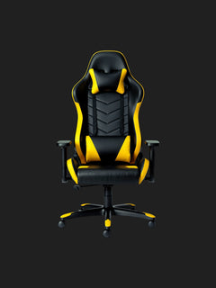 Performance Gaming Chair-1