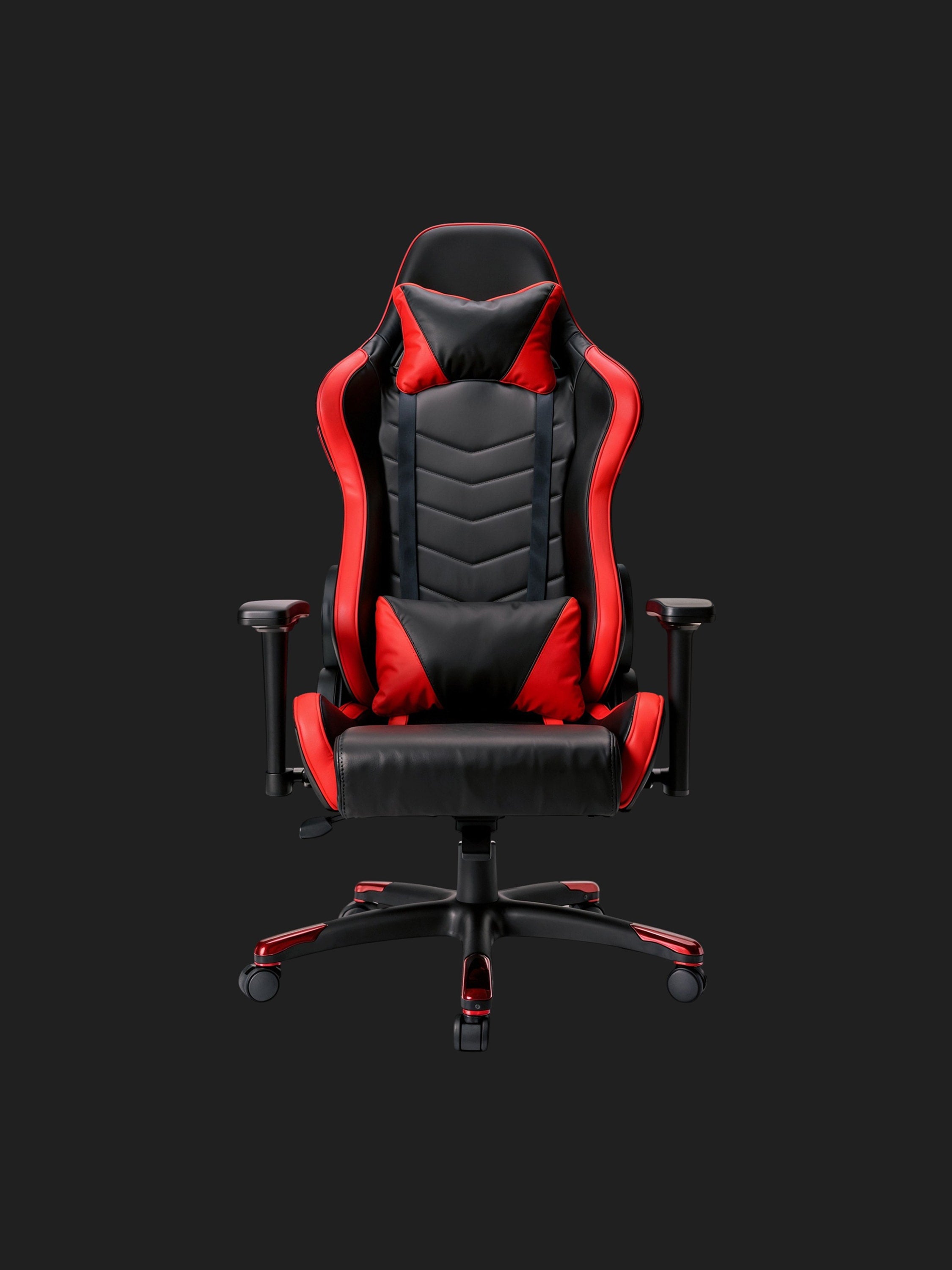 Performance Gaming Chair