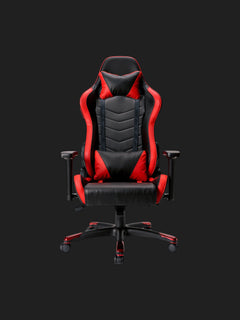 Performance Gaming Chair-2