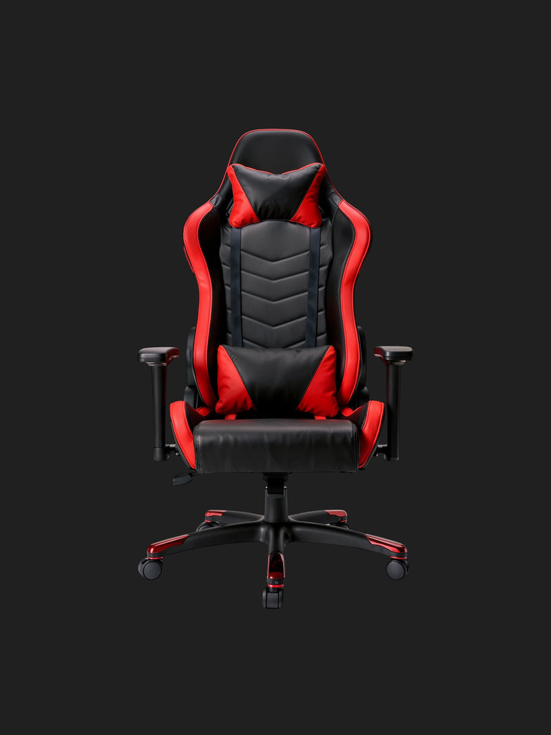 Performance Gaming Chair-2