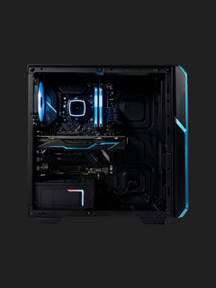 PrimeStation 510 Desktop Tower-2