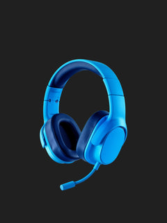Gaming Headset with Mic-2