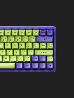 Compact Gaming Keyboard-3