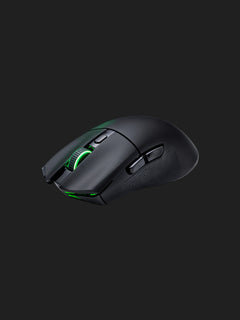 Wireless Gaming Mouse-2