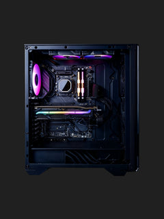 NextGen S540 Creator Series-2
