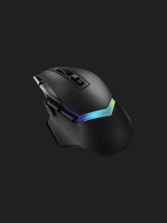 Multi-Button RGB Mouse-2
