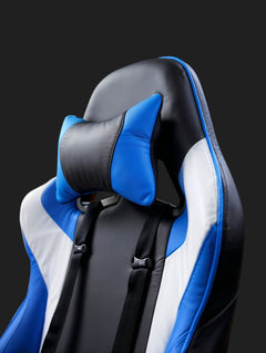 Classic Comfort Gaming Chair-2