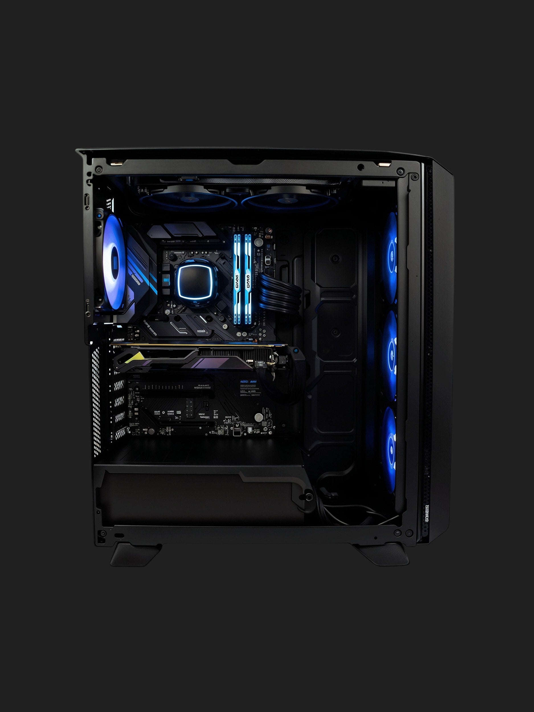 Nova 730 LED Desktop-2