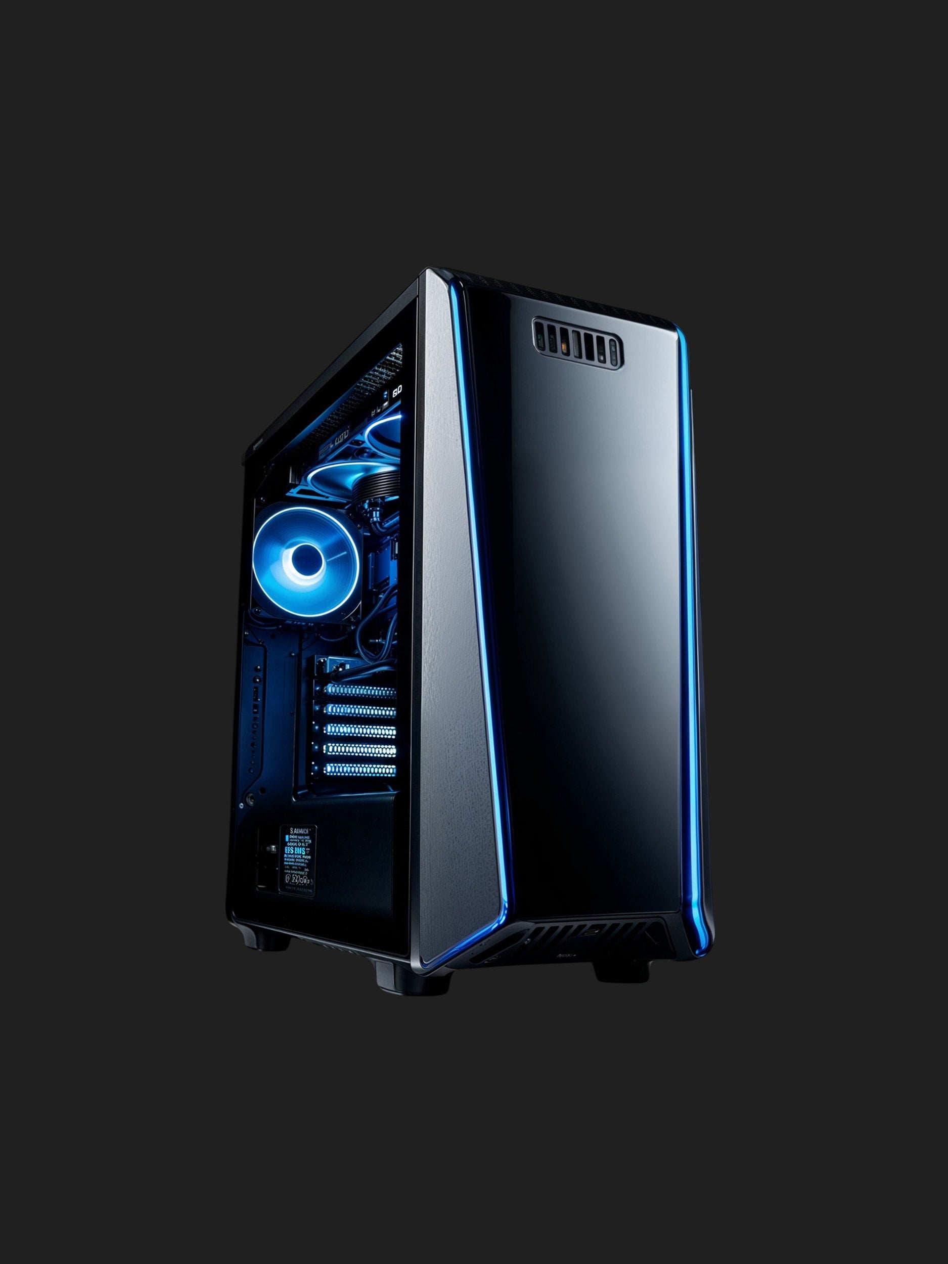 Nova 730 LED Desktop-1