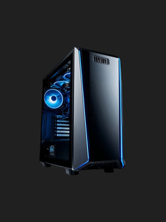 Nova 730 LED Desktop-1