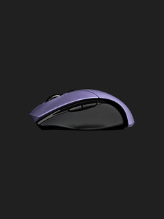Ergonomic Office Mouse-2