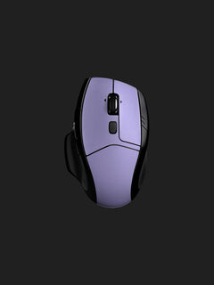Ergonomic Office Mouse-1