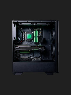 GameBox Ultra 7-2