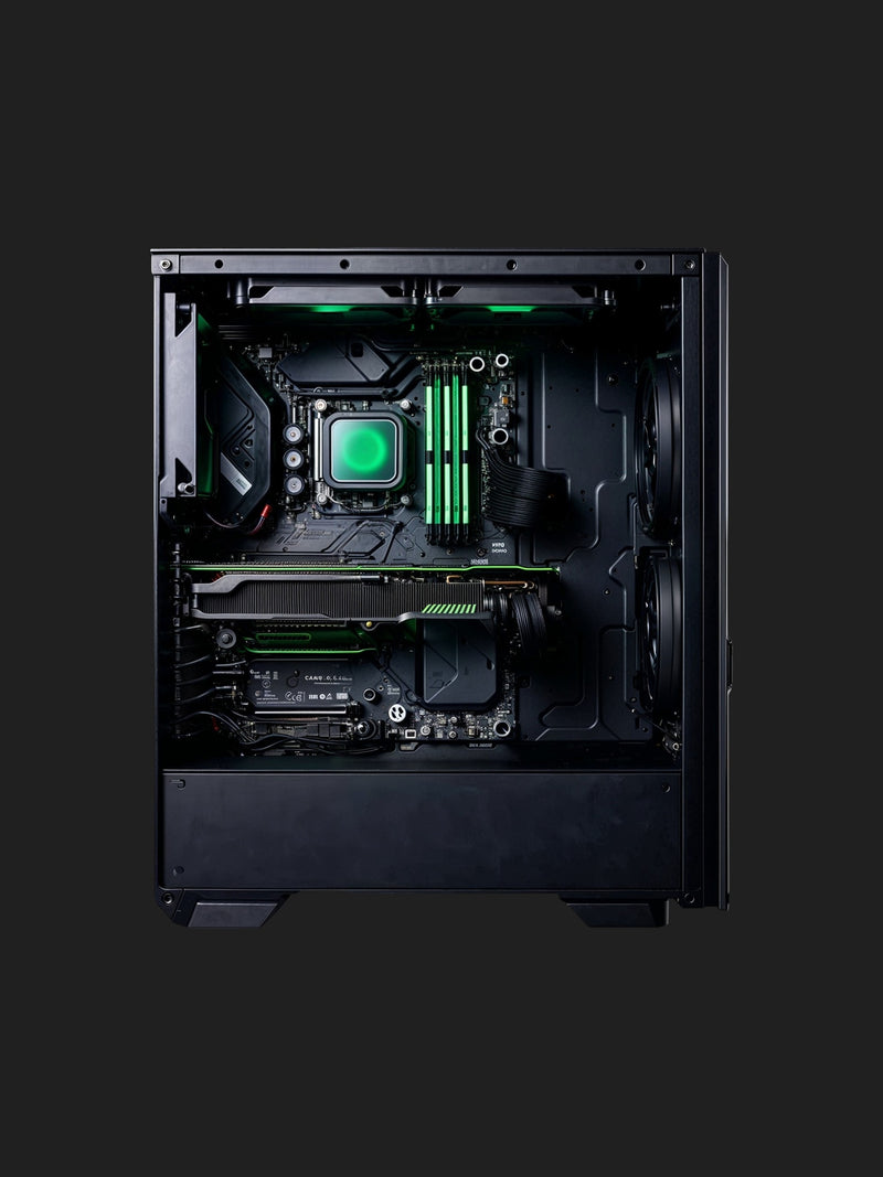 GameBox Ultra 7-2