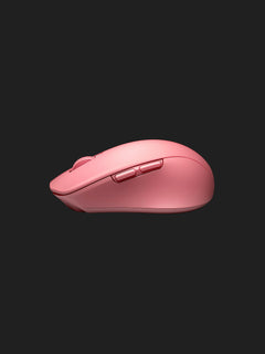 Basic Wireless Mouse-2