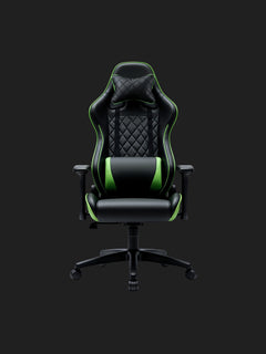 Ergo Series Gaming Chair-1
