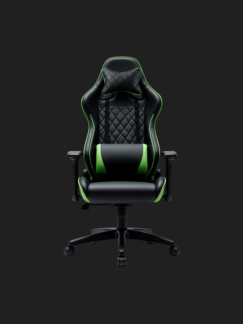 Ergo Series Gaming Chair-1