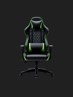 Ergo Series Gaming Chair-2
