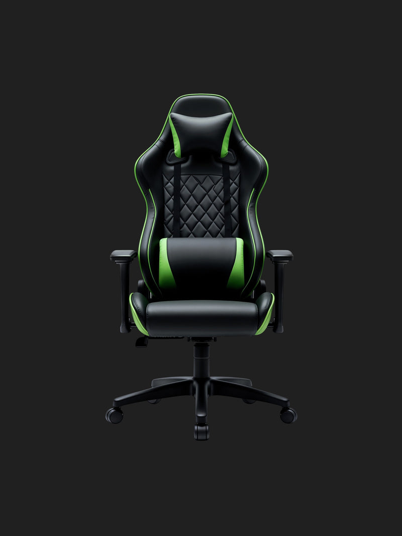 Ergo Series Gaming Chair-2