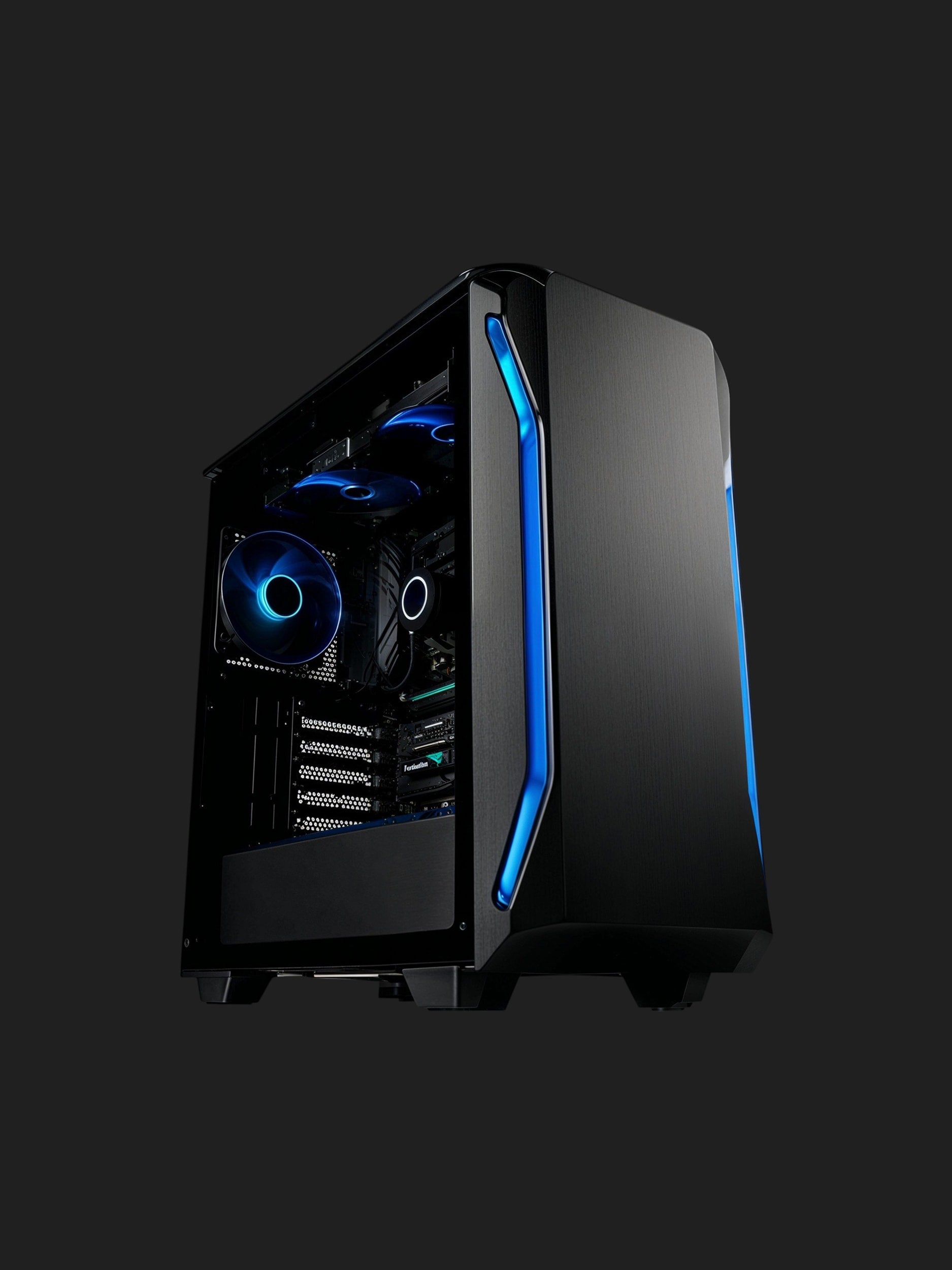EdgeCore Series 620-1