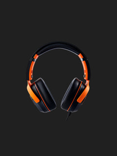 Over-Ear Gaming Headset-1
