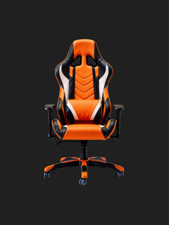 Slim Fit Gaming Chair-1