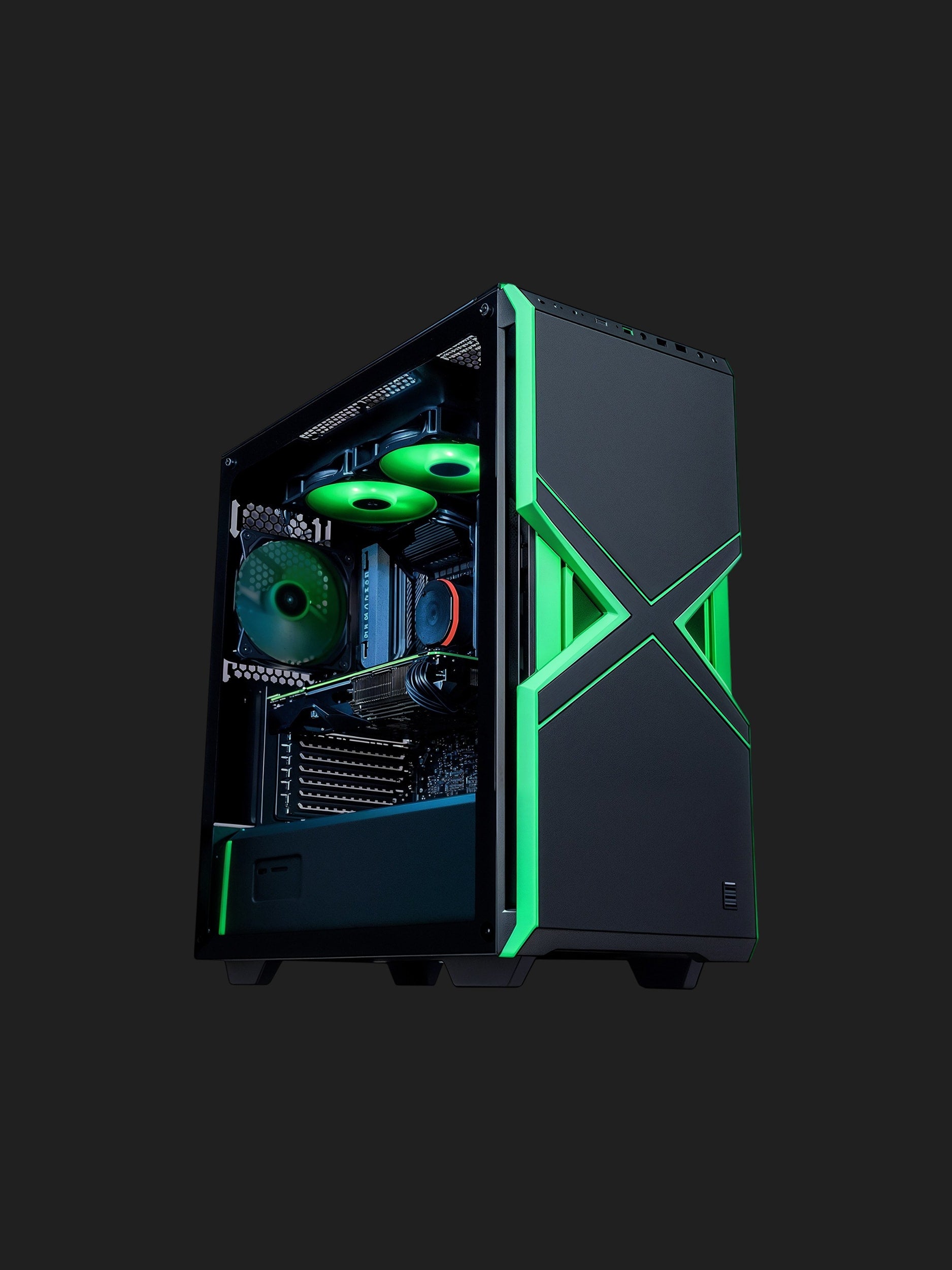 TowerX3 Base Edition-2