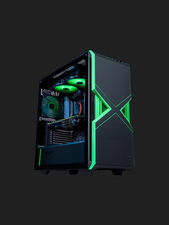 TowerX3 Base Edition-2