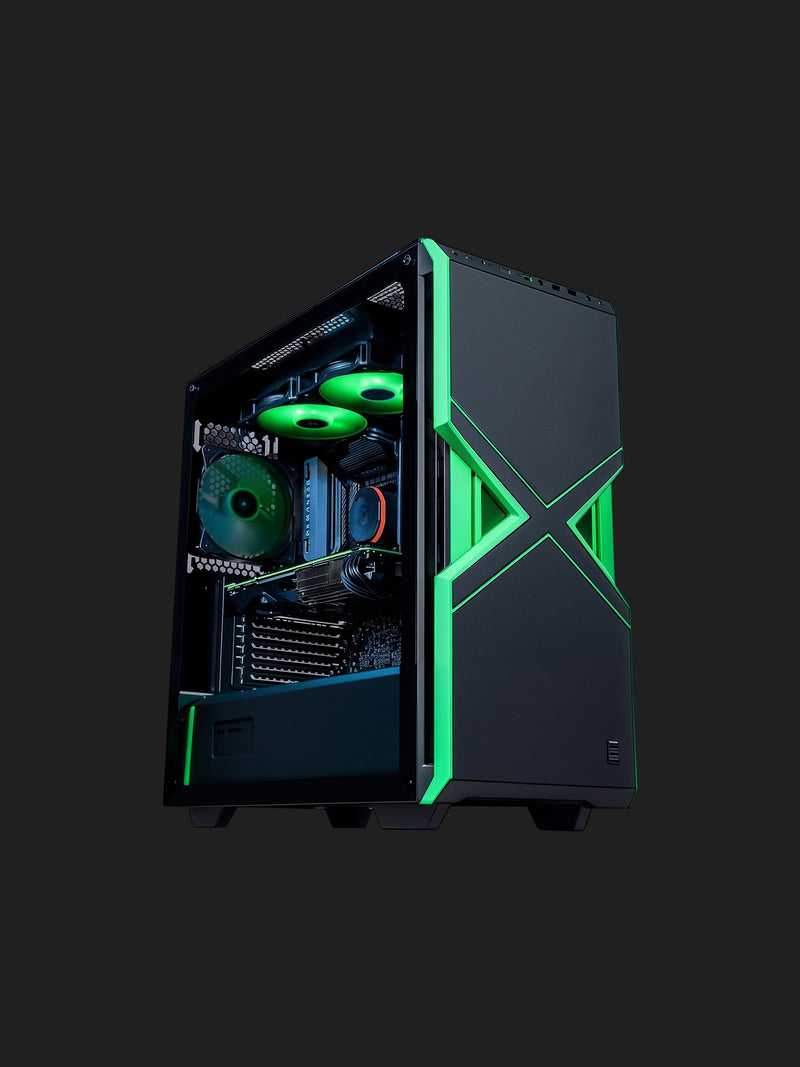 TowerX3 Base Edition-2