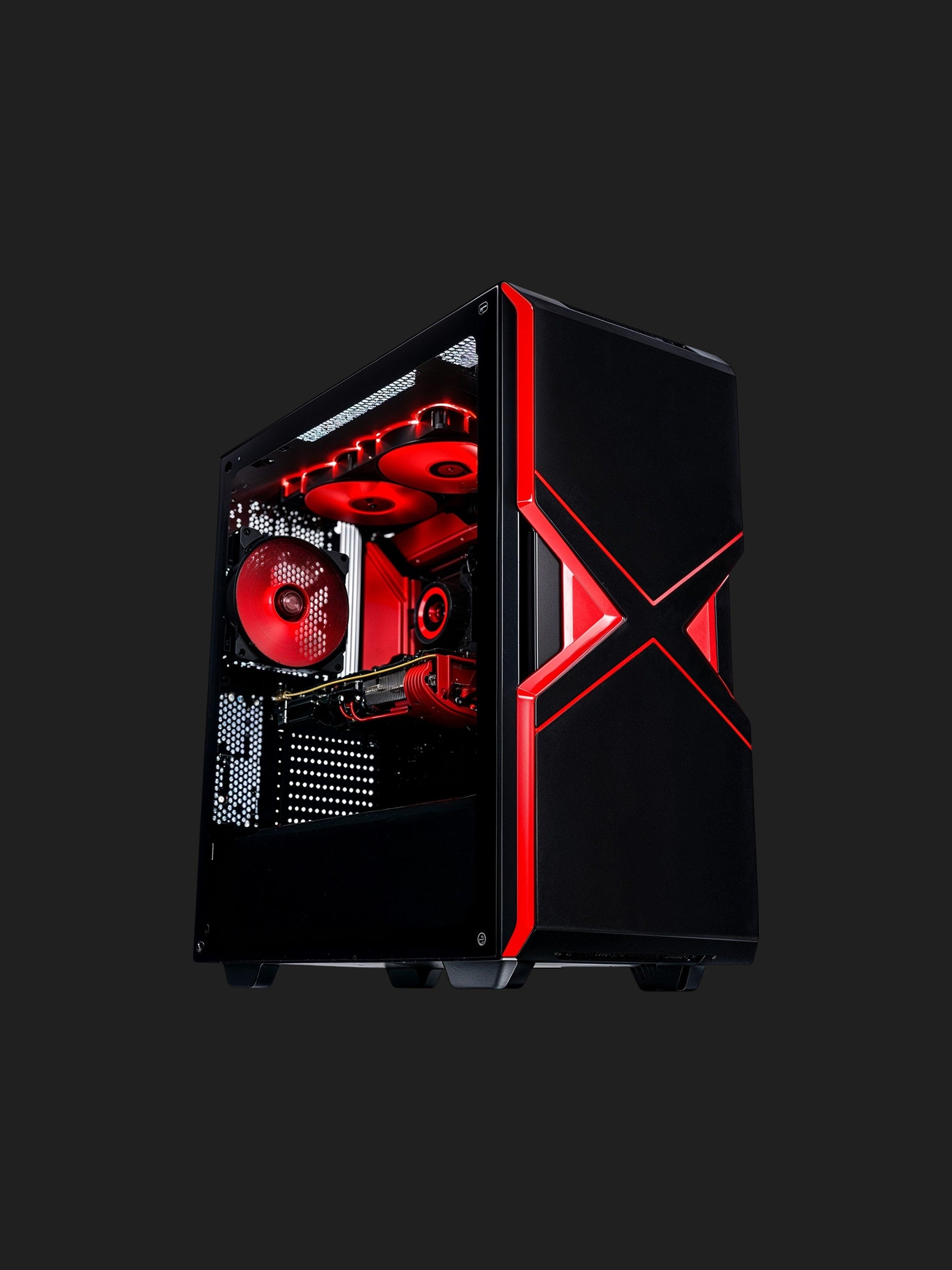 TowerX3 Base Edition-3