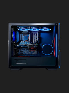 TowerX3 Base Edition-4